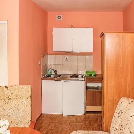 Olszynowa Ii * Rewal