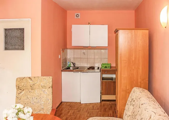 Olszynowa Ii * Rewal